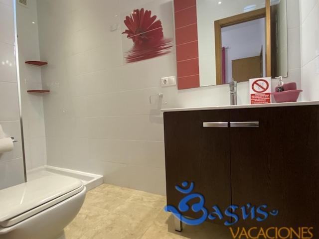 Apartamento Calma En El Centro Кониль-де-ла-Фронтера Экстерьер фото