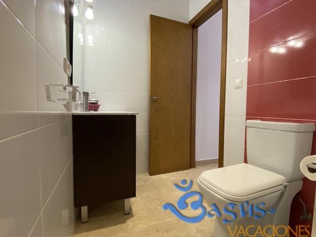 Apartamento Calma En El Centro Кониль-де-ла-Фронтера Экстерьер фото